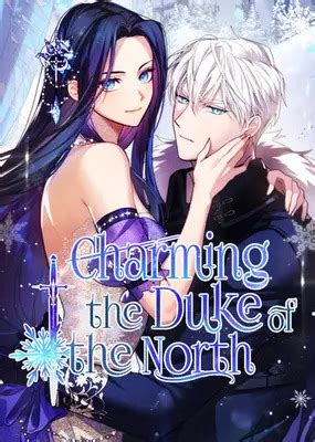 grand duke of the north manhuascan|Grand Duke of the North .